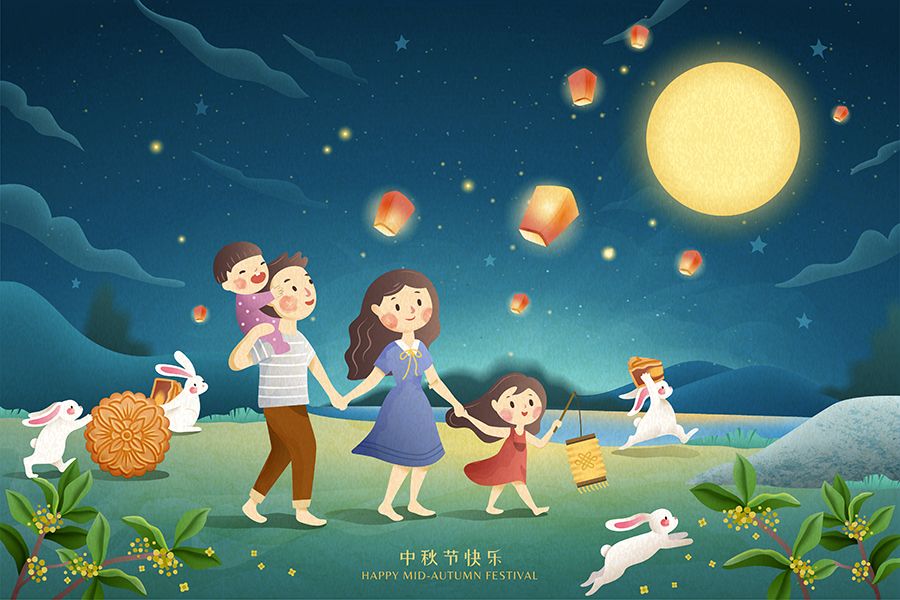 background-trung-thu-11