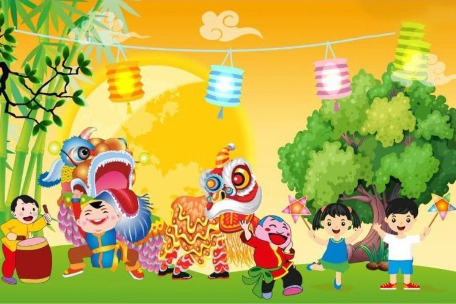 background-trung-thu-13