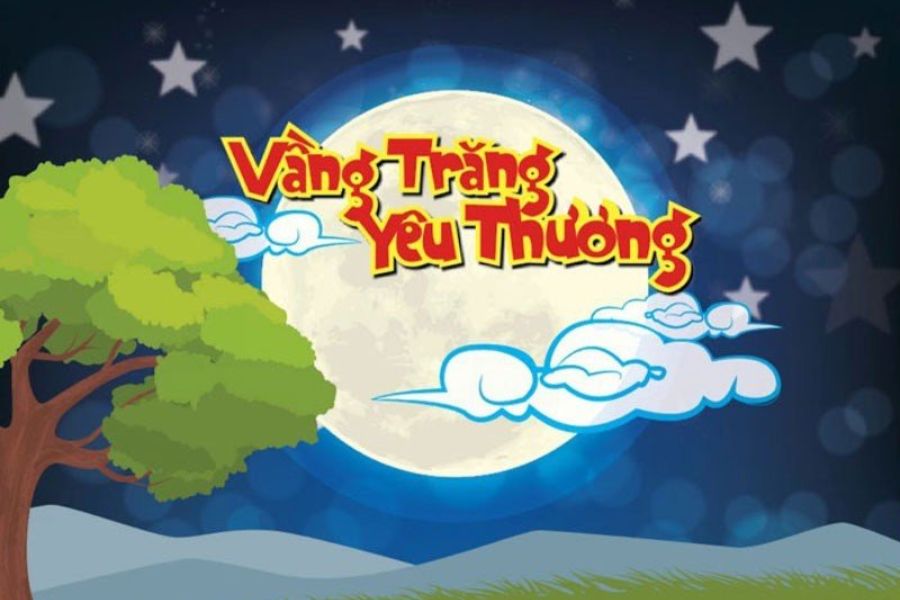 background-trung-thu-14