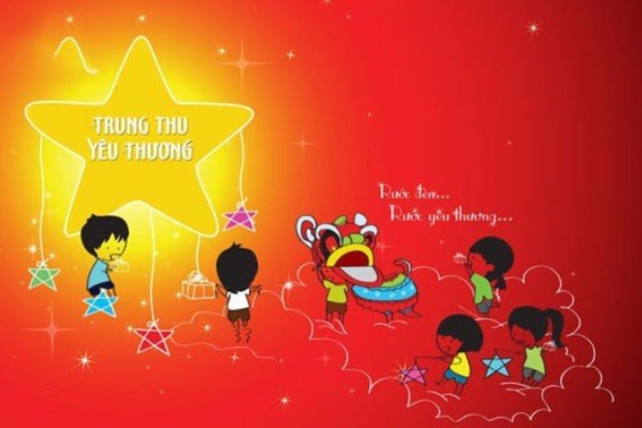 background-trung-thu-15