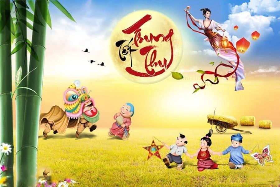 background-trung-thu-16