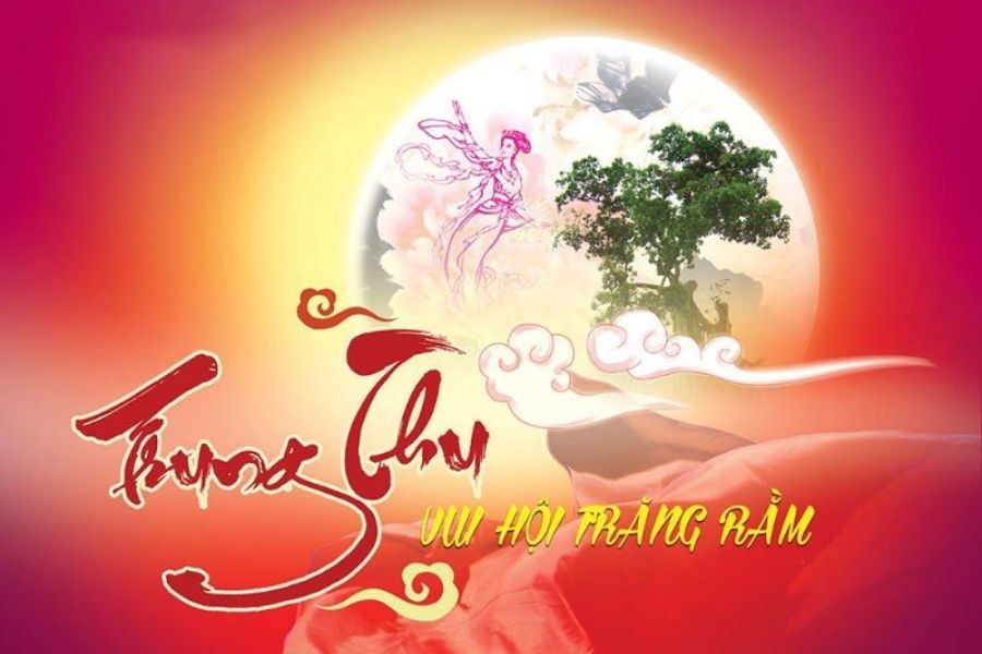 background-trung-thu-17