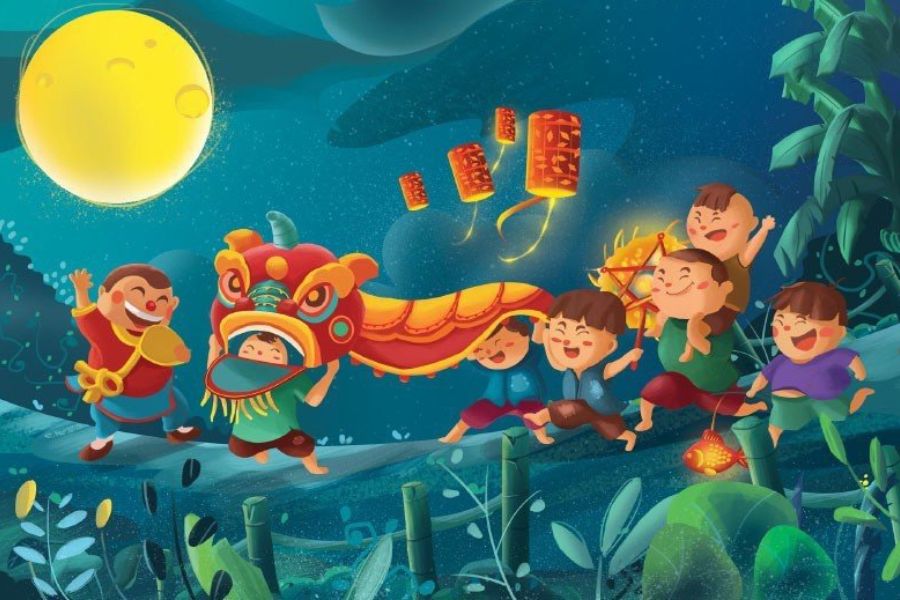 background-trung-thu-19