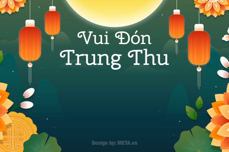 background-trung-thu-21