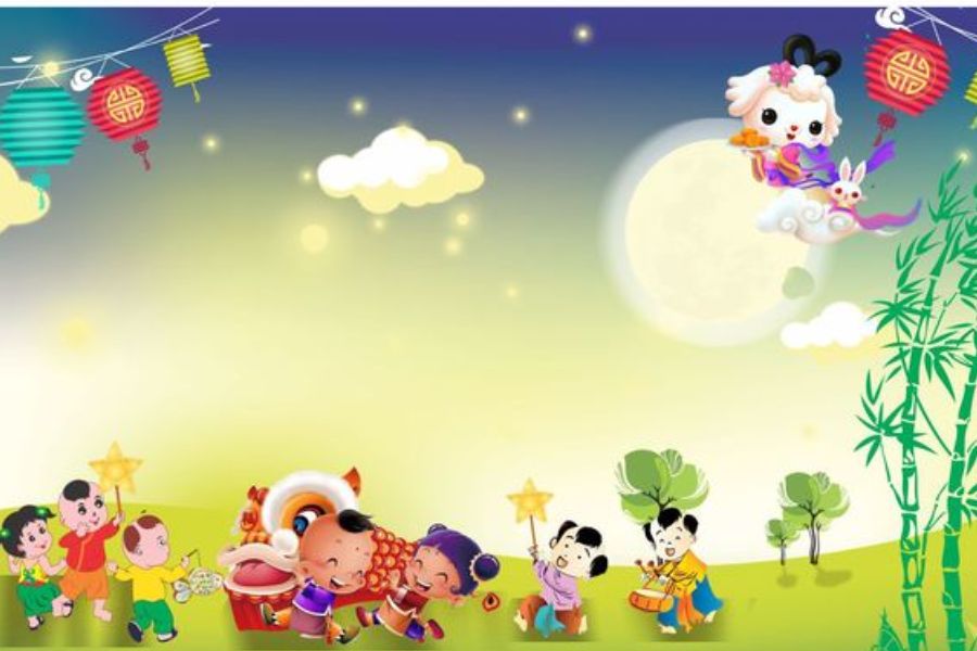background-trung-thu-22