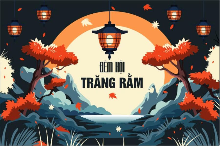 background-trung-thu-23