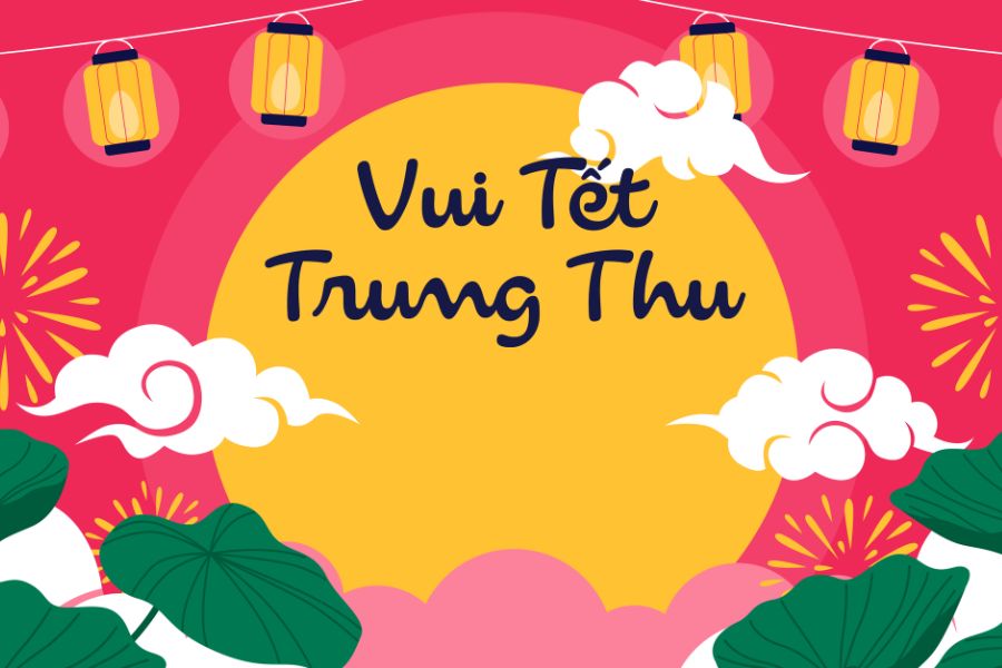 background-trung-thu-25