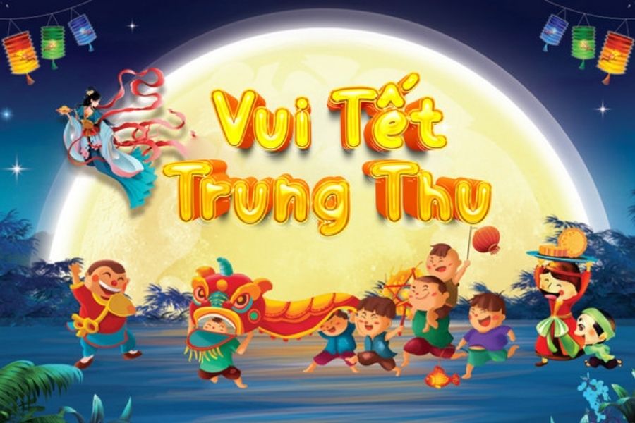 background-trung-thu-26