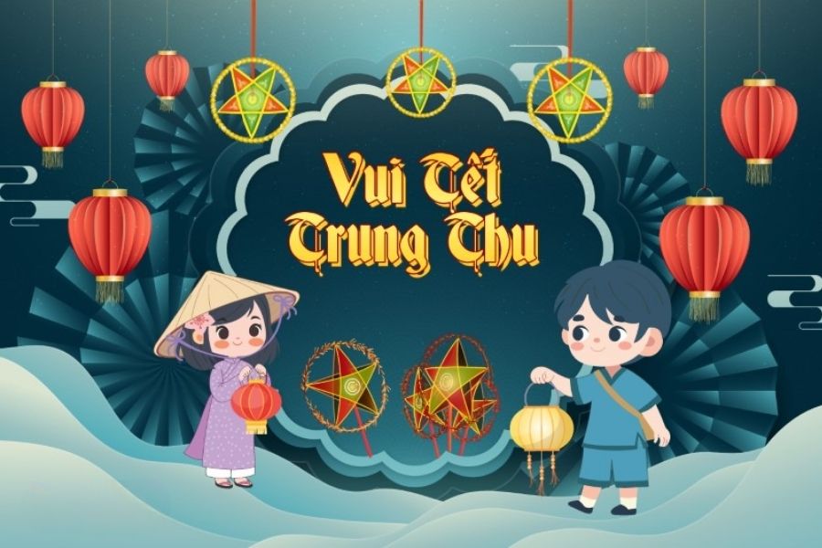 background-trung-thu-27