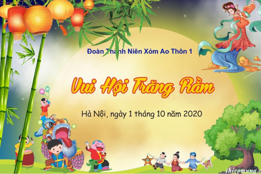 background-trung-thu-6