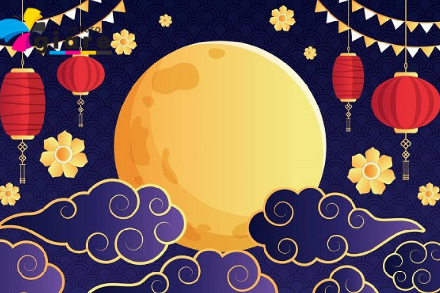 background-trung-thu-7
