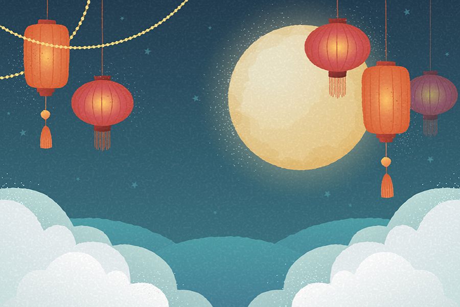 background-trung-thu-8