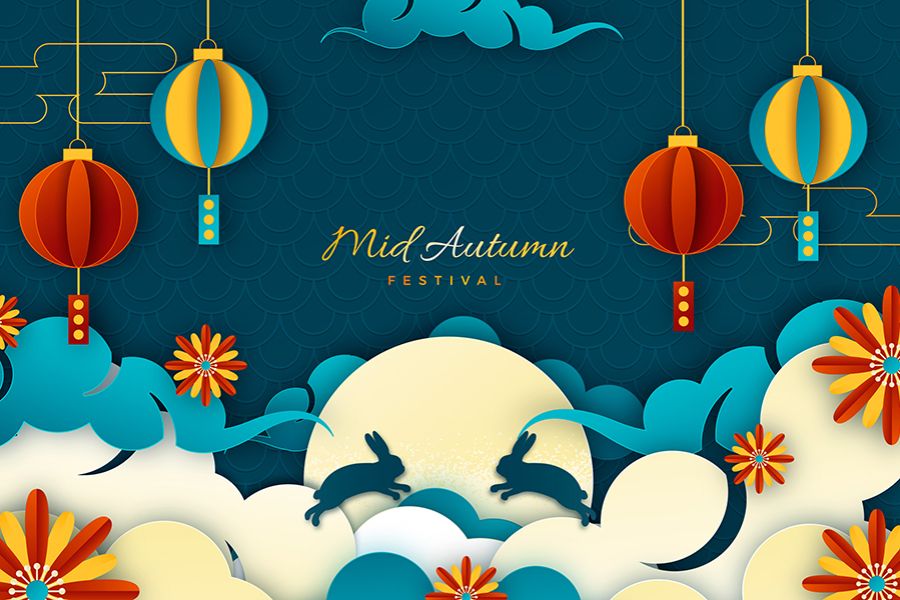 background-trung-thu-9