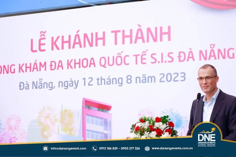 bai-dien-van-khai-mac-le-khanh-thanh-1