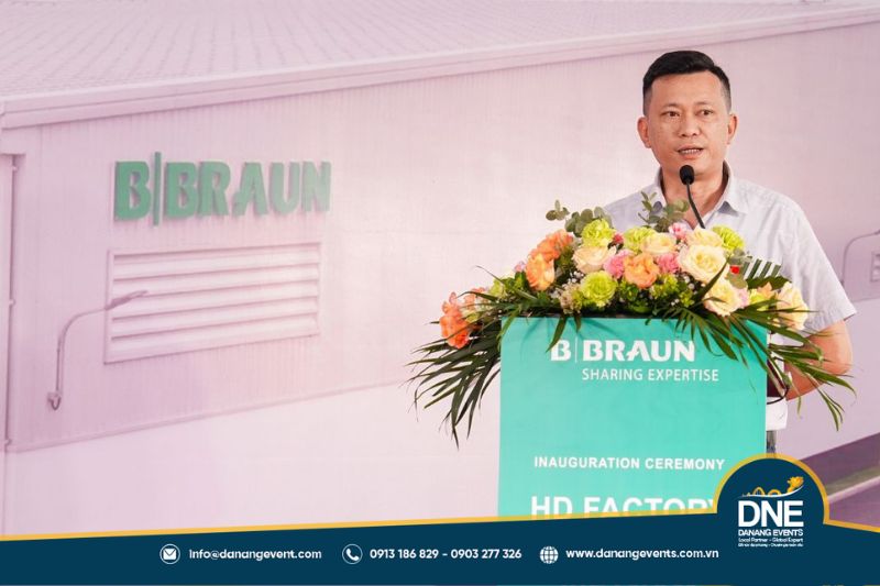 bai-dien-van-khai-mac-le-khanh-thanh-2