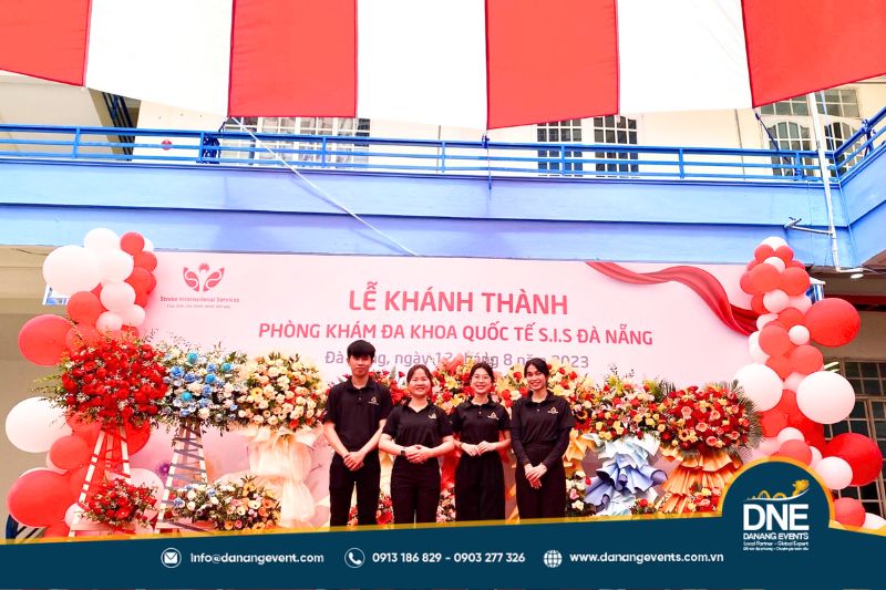 bai-dien-van-khai-mac-le-khanh-thanh-4