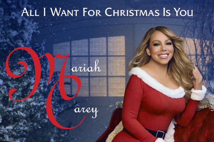 bai-hat-giang-sinh-1