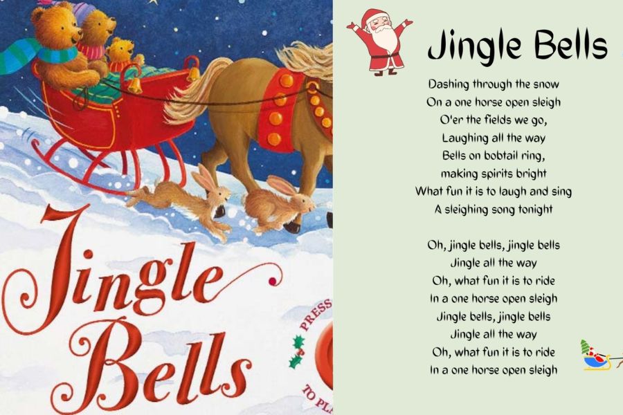 bai-hat-giang-sinh-2