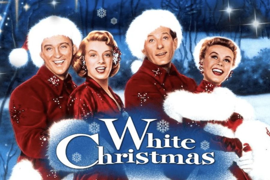 bai-hat-giang-sinh-3