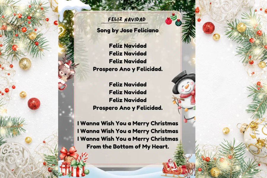 bai-hat-giang-sinh-4