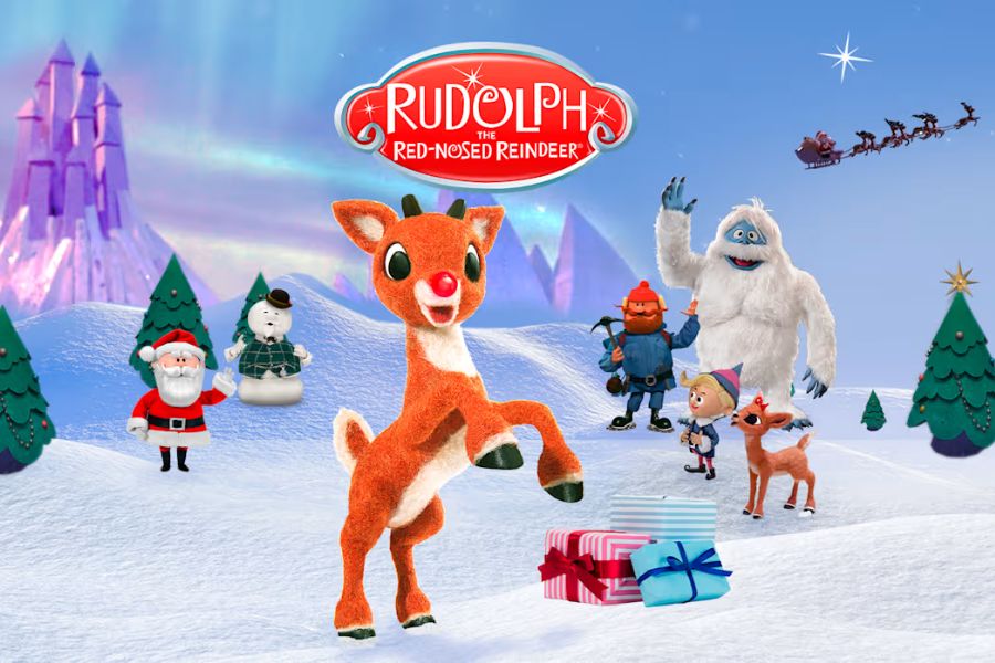 bai-hat-giang-sinh-5