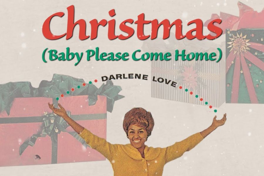 bai-hat-giang-sinh-6