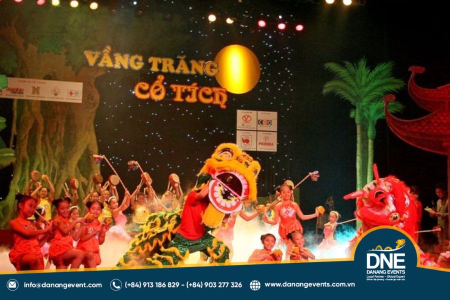 bai-mua-trung-thu-1-1