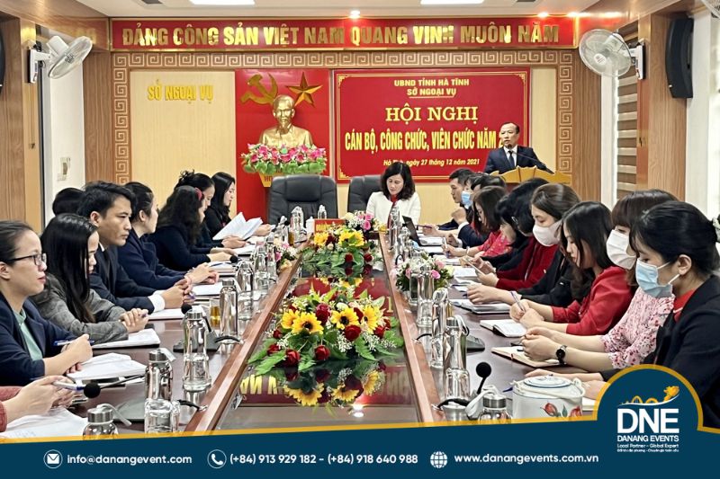 bai-phat-bieu-chi-dao-hoi-nghi-can-bo-cong-chuc-1