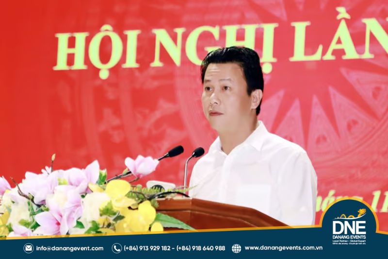 bai-phat-bieu-chi-dao-hoi-nghi-can-bo-cong-chuc-2