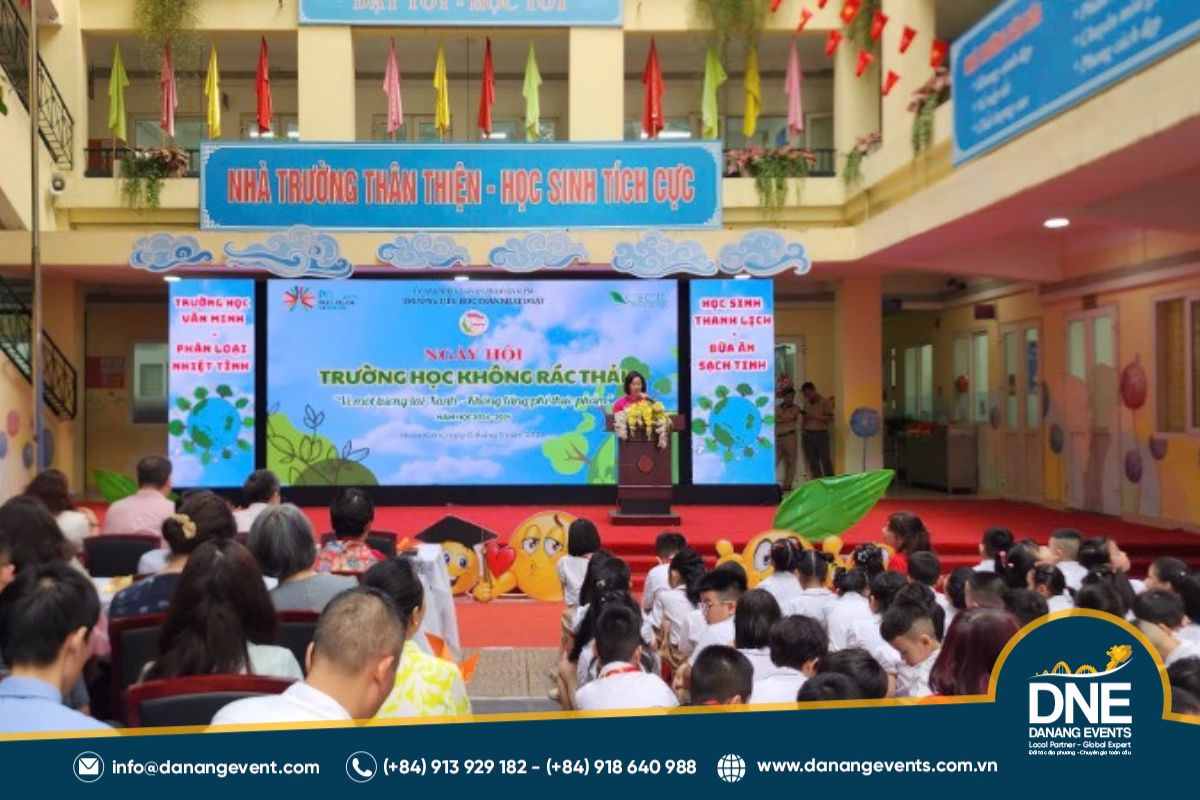 bai-phat-bieu-chi-dao-hoi-nghi-tong-ket-nam-hoc-1