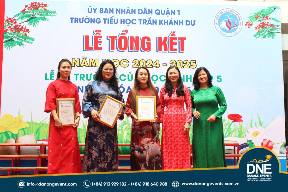 bai-phat-bieu-chi-dao-hoi-nghi-tong-ket-nam-hoc-2