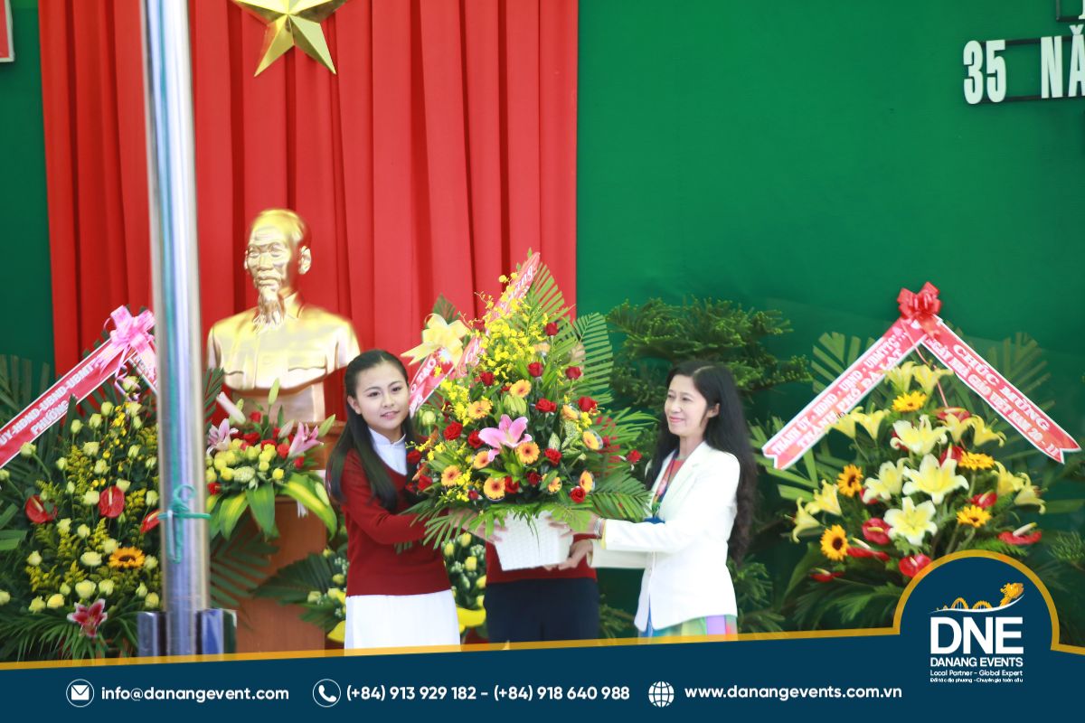 bai-phat-bieu-chi-dao-hoi-nghi-tong-ket-nam-hoc-3