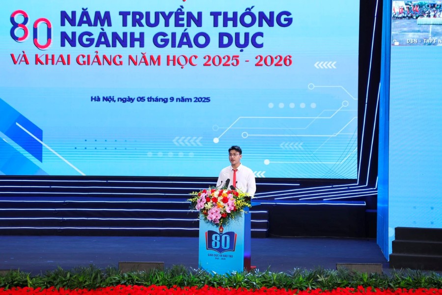 bai-phat-bieu-khai-giang-nam-hoc-moi-7