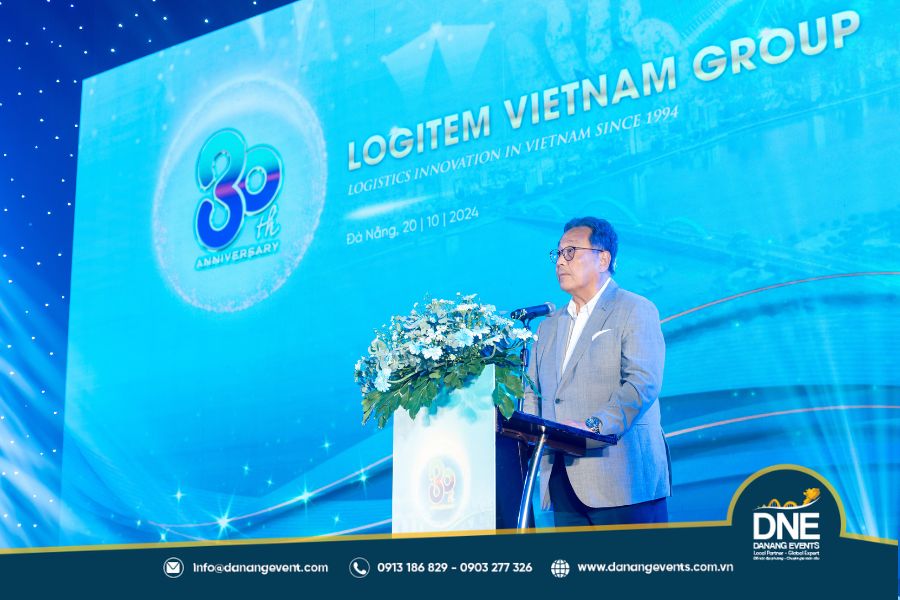 bai-phat-bieu-ky-niem-thanh-lap-cong-ty-1