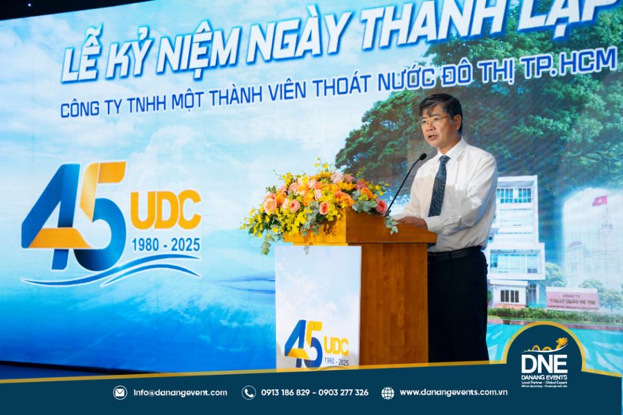 bai-phat-bieu-ky-niem-thanh-lap-cong-ty-3