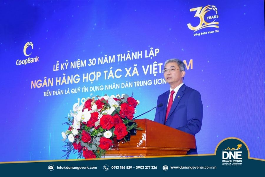 bai-phat-bieu-ky-niem-thanh-lap-cong-ty-4