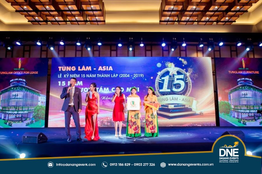 bai-phat-bieu-ky-niem-thanh-lap-cong-ty-5
