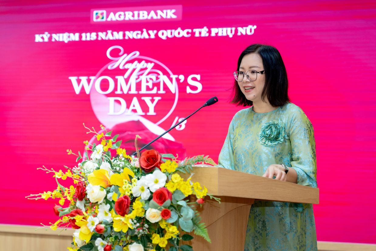 bai-phat-bieu-nhan-ngay-quoc-te-phu-nu-1