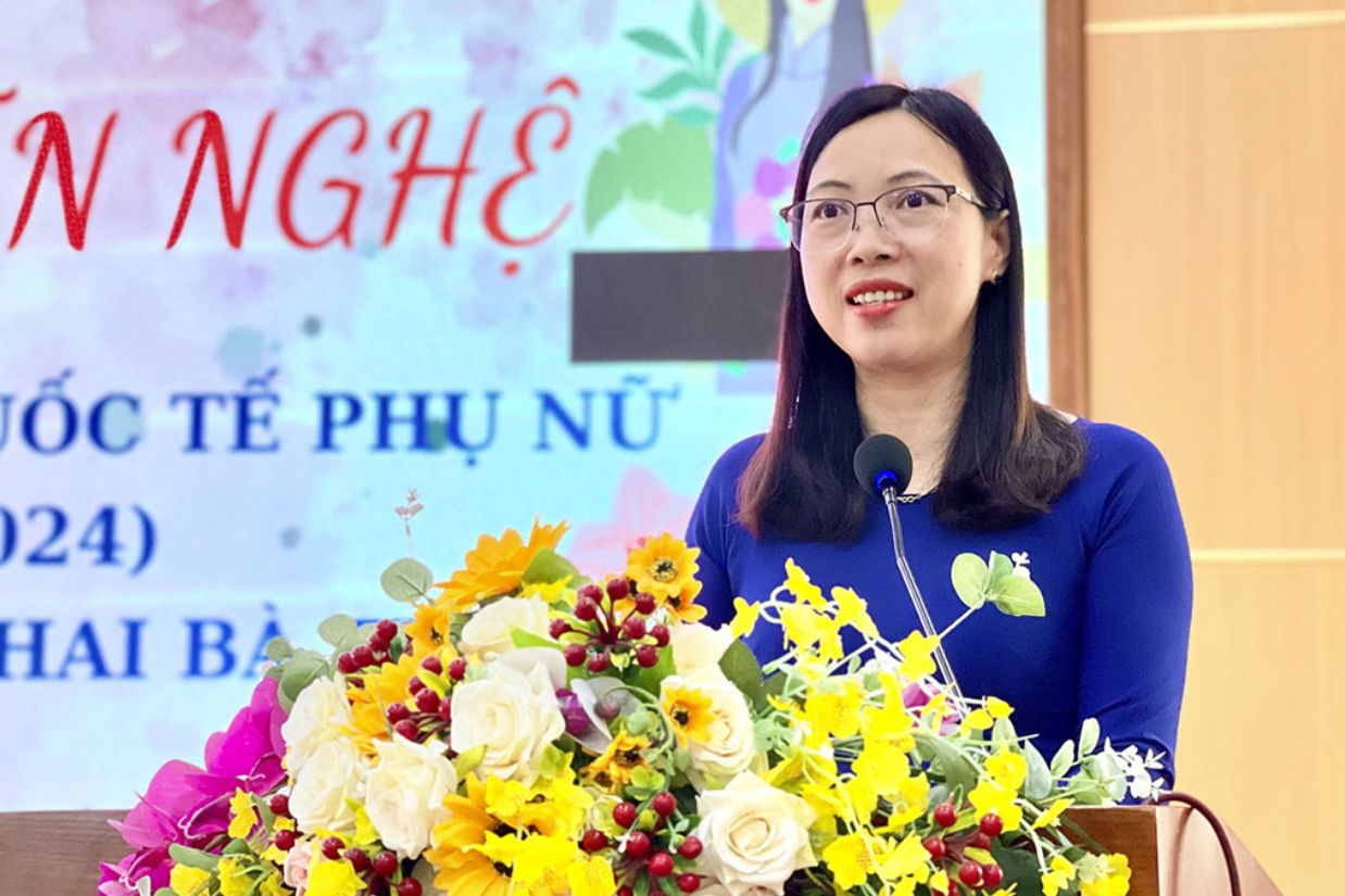 bai-phat-bieu-nhan-ngay-quoc-te-phu-nu-3