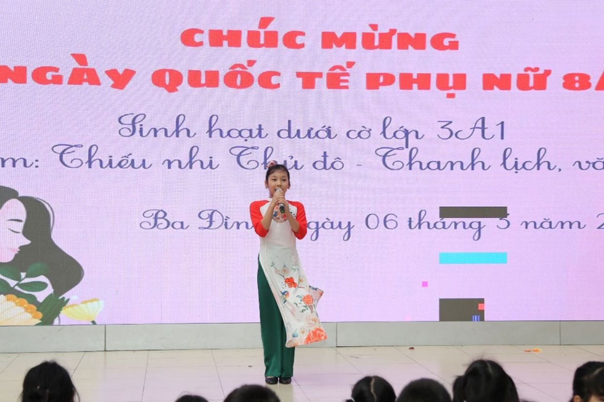 bai-phat-bieu-nhan-ngay-quoc-te-phu-nu-4