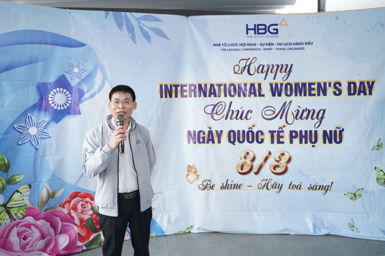 bai-phat-bieu-nhan-ngay-quoc-te-phu-nu-5