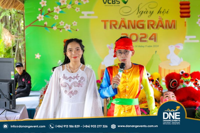 bai-phat-bieu-tet-trung-thu-1