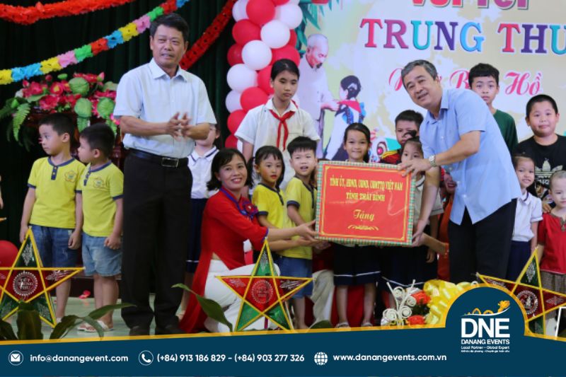 bai-phat-bieu-tet-trung-thu-3