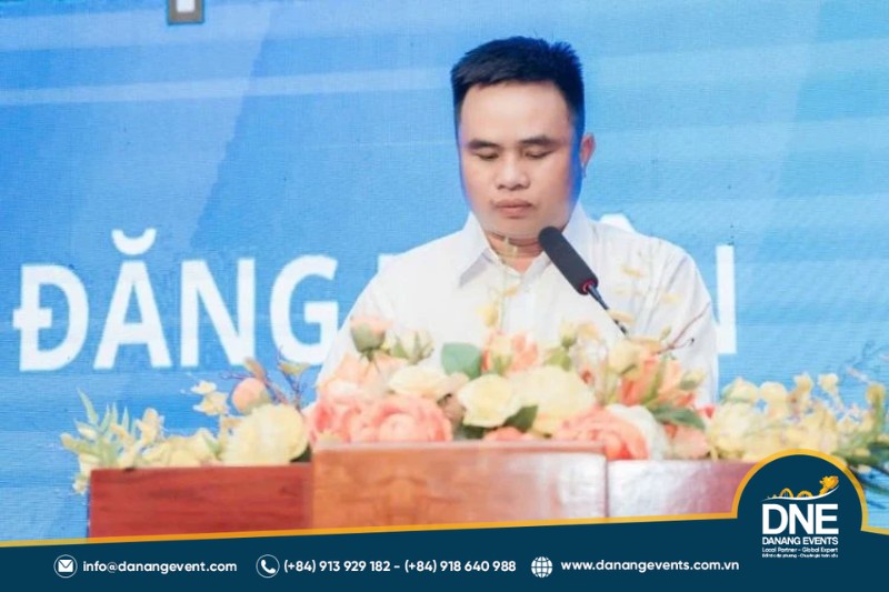 bai-phat-bieu-ve-ngay-1-6-1