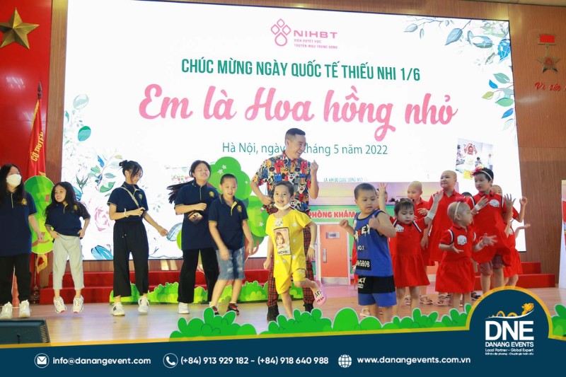 bai-phat-bieu-ve-ngay-1-6-2