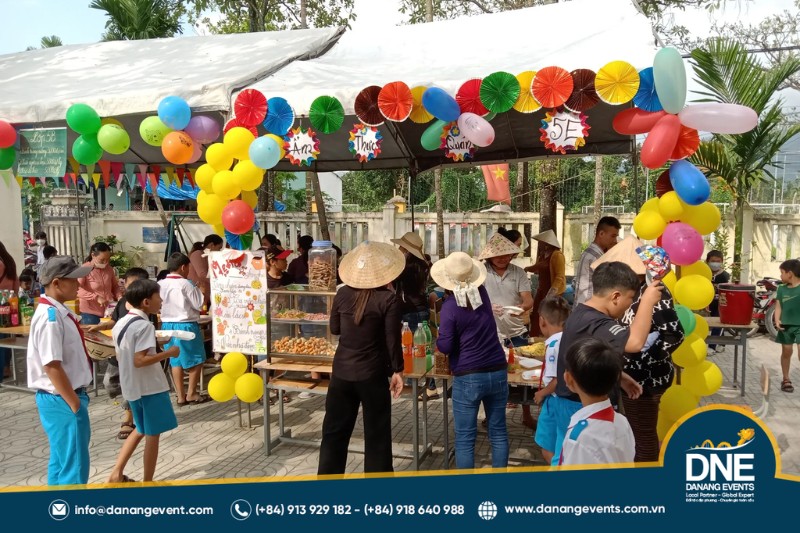 bai-phat-bieu-ve-ngay-1-6-3