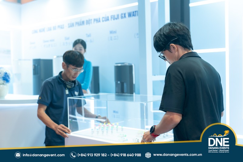 bai-phat-bieu-ve-ngay-1-6-4