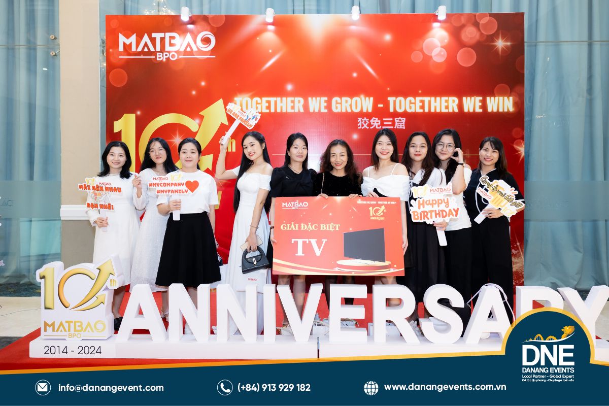 bai-tho-hay-ve-ngay-thanh-lap-cong-ty-3