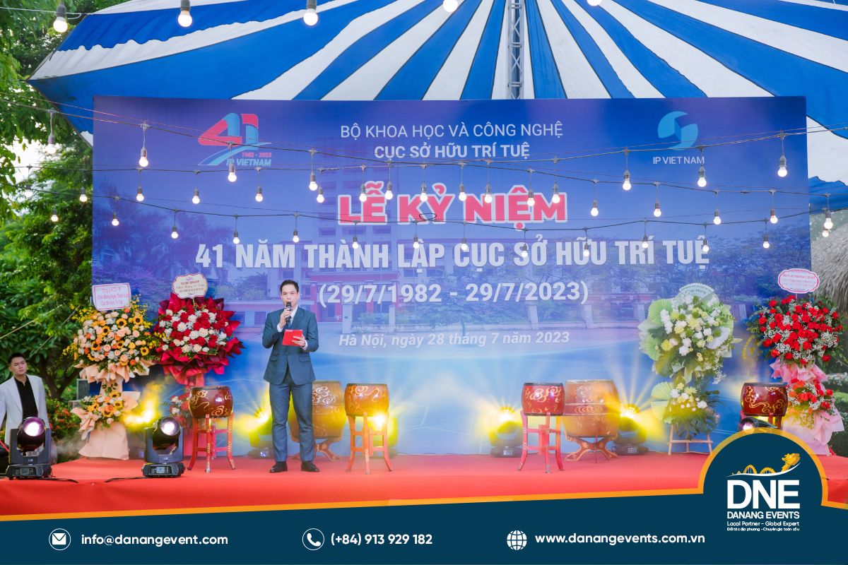 bai-tho-hay-ve-ngay-thanh-lap-cong-ty-4