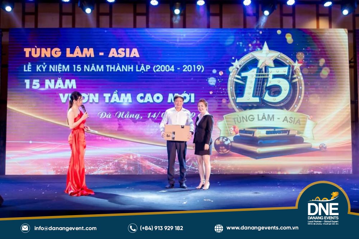 bai-tho-hay-ve-ngay-thanh-lap-cong-ty-5